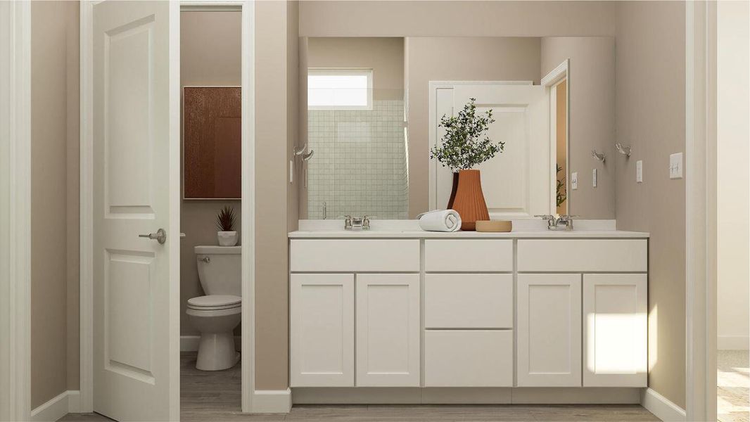 _hailey_owners_bath_f1_base26_20_25[1]