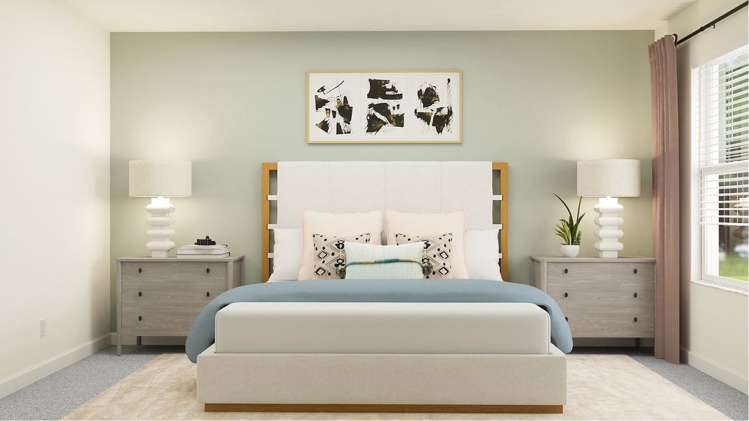 1440 6 6 25 2 1440 6 6 25 2