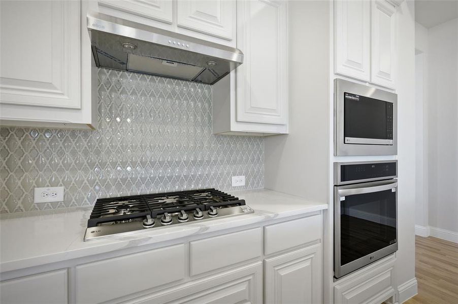 Image 32 of a home in Meadow Vista.