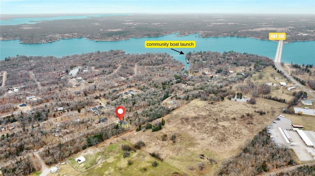 Image 21 of a home in .