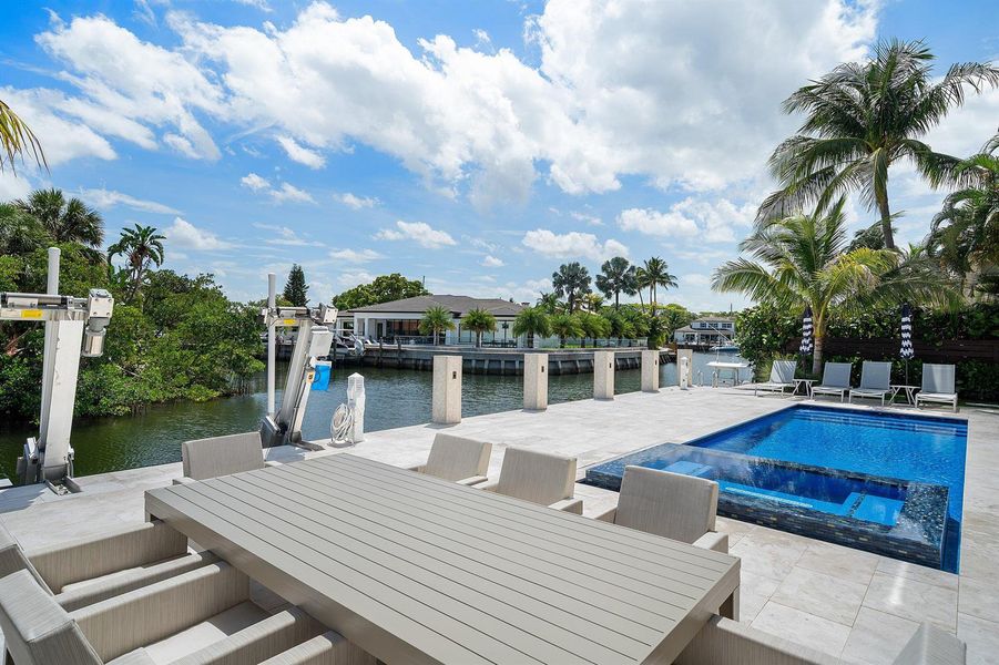 063-798HavanaDrive-BocaRaton-FL-33487-SM
