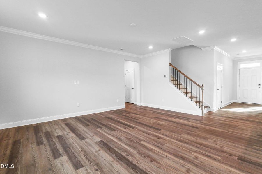 SUN_CaydenCove_Pic_LandrumIII_QMI_153_Gr