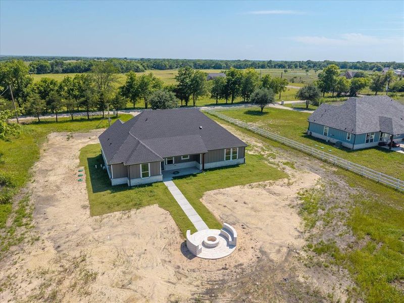 Image 33 of a home in .
