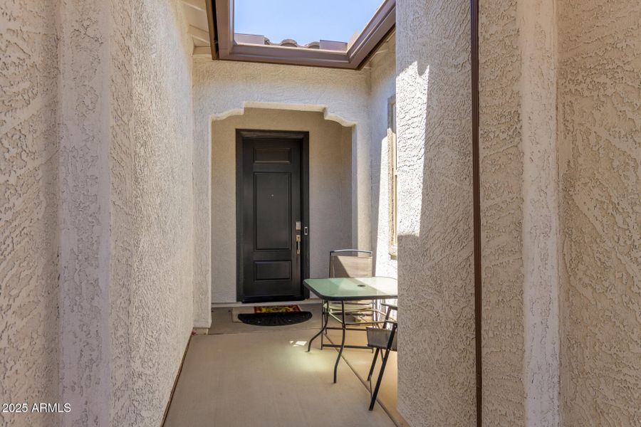 06 - McNeil 3832 06 - McNeil 3832