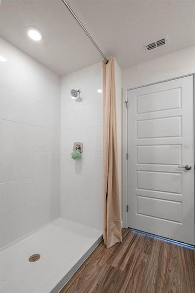 Image 39 of a home in . Image 39 of a home in .