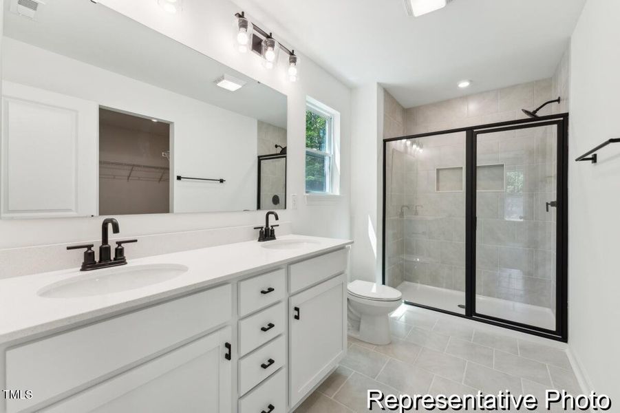 LRY 261 Lexa 2420 EB2 IO (22)_REP