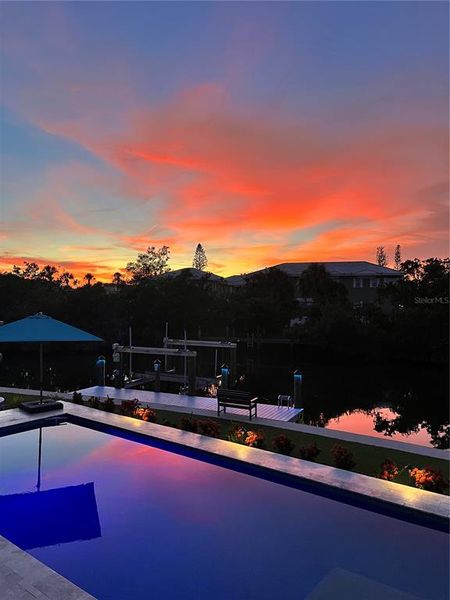 Community amenities in , Sarasota (Image 35).