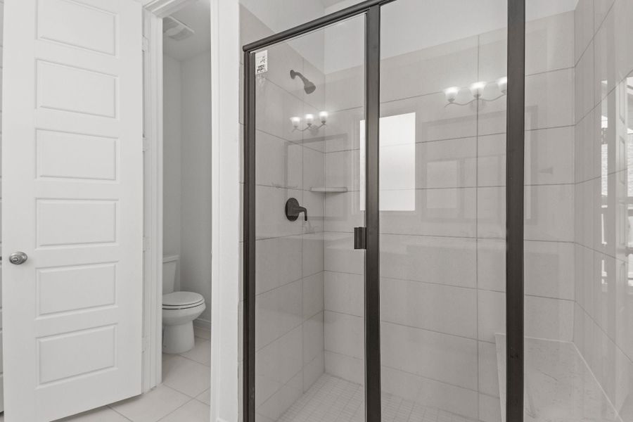 New Home in San Antonio, TX.  - Slide 22