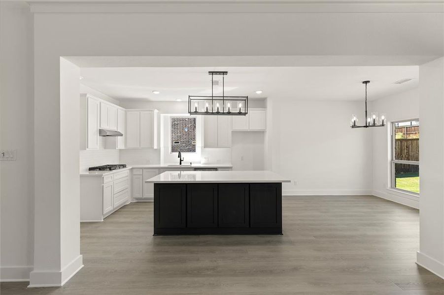 10. 968 Gold Finch - Kitchen 10. 968 Gold Finch - Kitchen