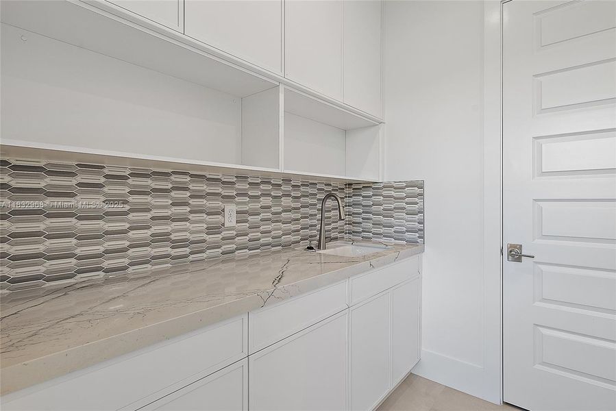 Guest House Laundry Guest House Laundry