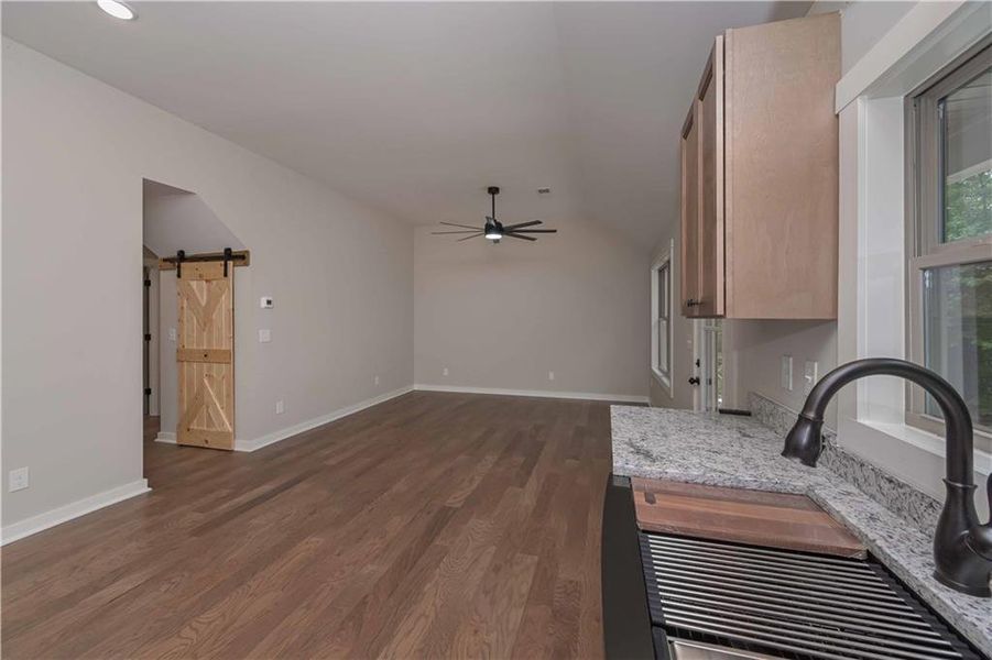 Image 22 of a home in .