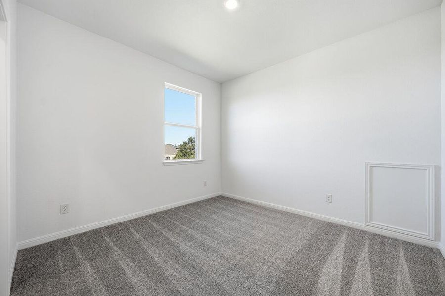 304 Kristen Oak Drive ~ Ready Now