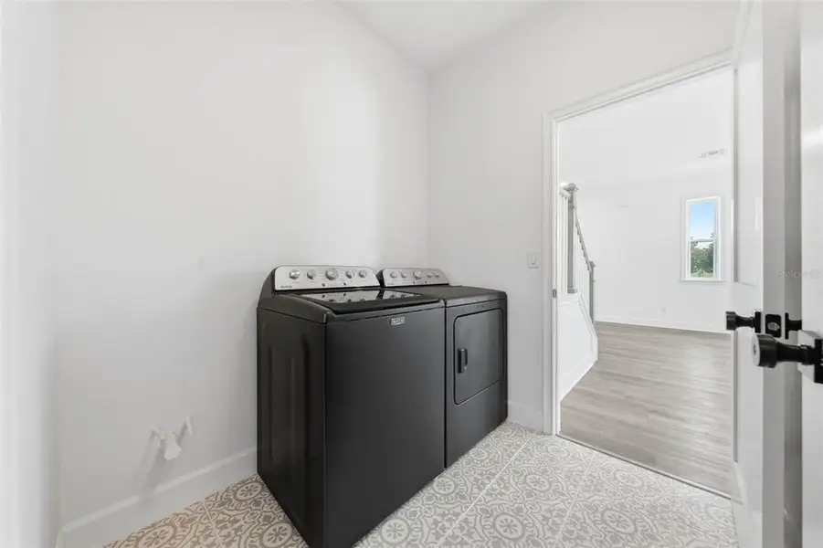 Image 49 of a home in .