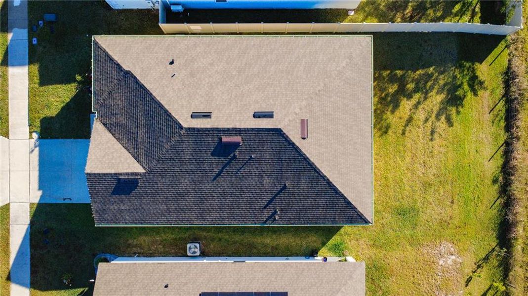 Image 34 of a home in .