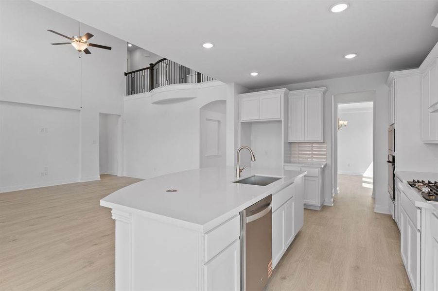 DAL_Lockhart II_South Pointe_2221 Angelina Street (11) DAL_Lockhart II_South Pointe_2221 Angelina Street (11)