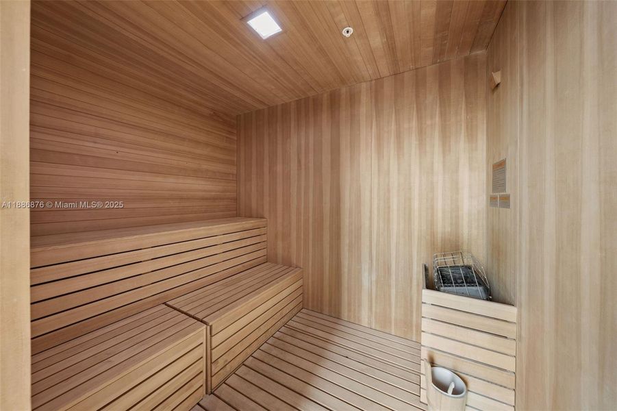 Infrared Sauna Infrared Sauna