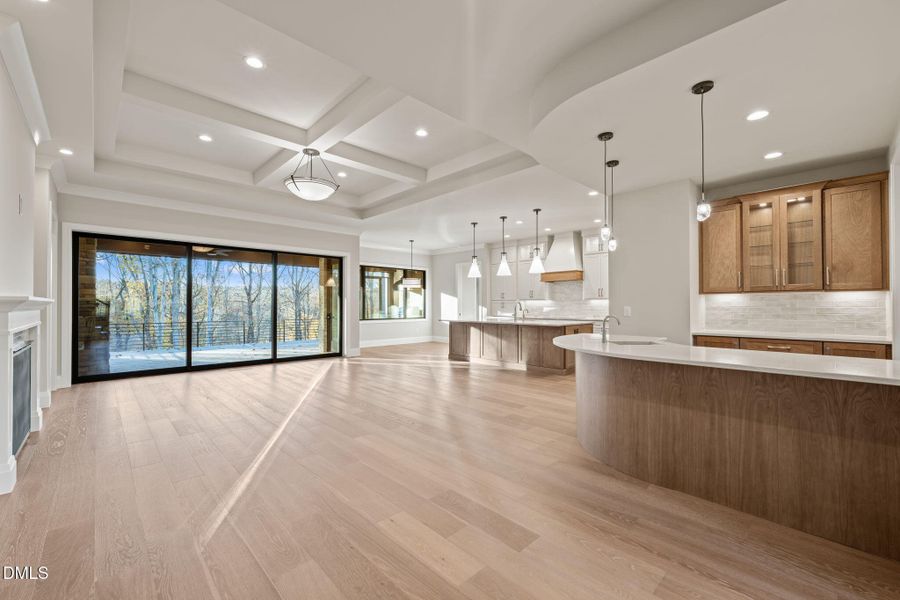 11-web-or-mls-untitled-34 11-web-or-mls-untitled-34