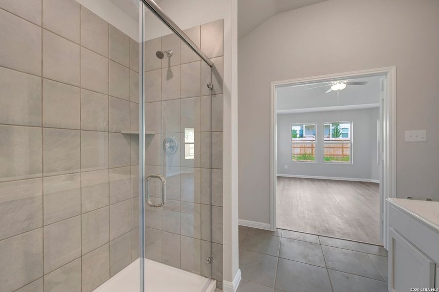 Image 34 of a home in Mesquite Ridge.