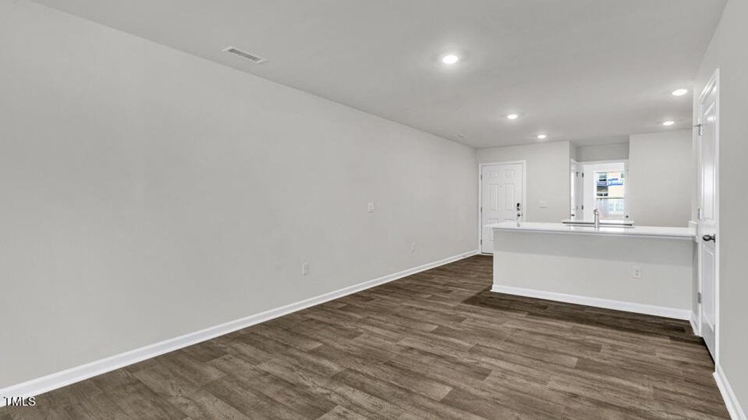 lot-30-162-holmes-corner-drive-wilson-s- lot-30-162-holmes-corner-drive-wilson-s-