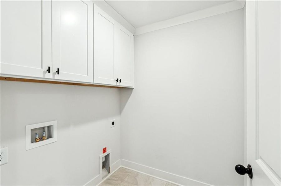 Image 46 of a home in .