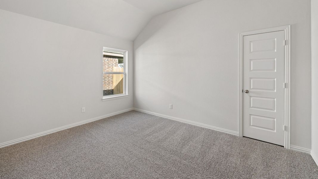 This is a representative photo of the floor plan. This is a representative photo of the floor plan.