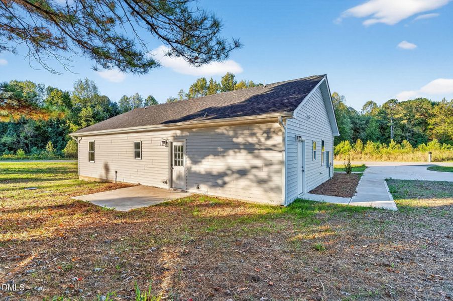 30-web-or-mls-_DSC2826