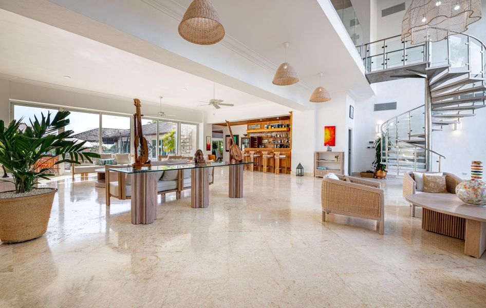 DSC_0321-Editar DSC_0321-Editar