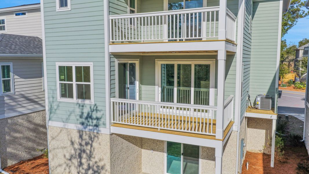 New Home in Hilton Head Island, SC. - Slide 6 New Home in Hilton Head Island, SC. - Slide 6