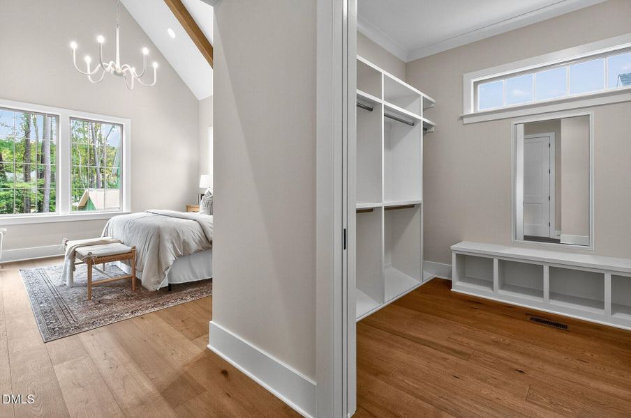 026no-1920x1080-primary-br 026no-1920x1080-primary-br