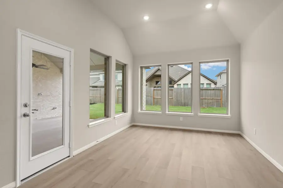 Representative Photo