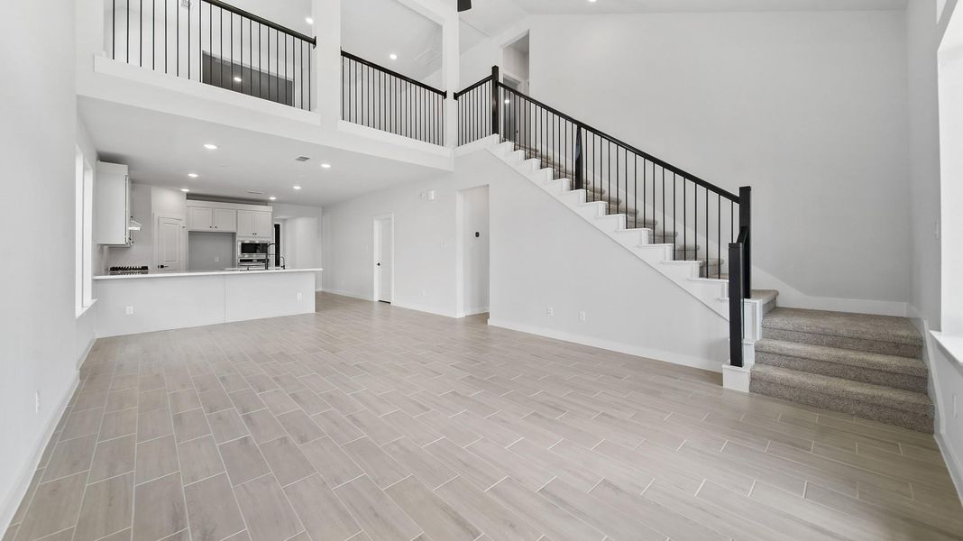 representative photo