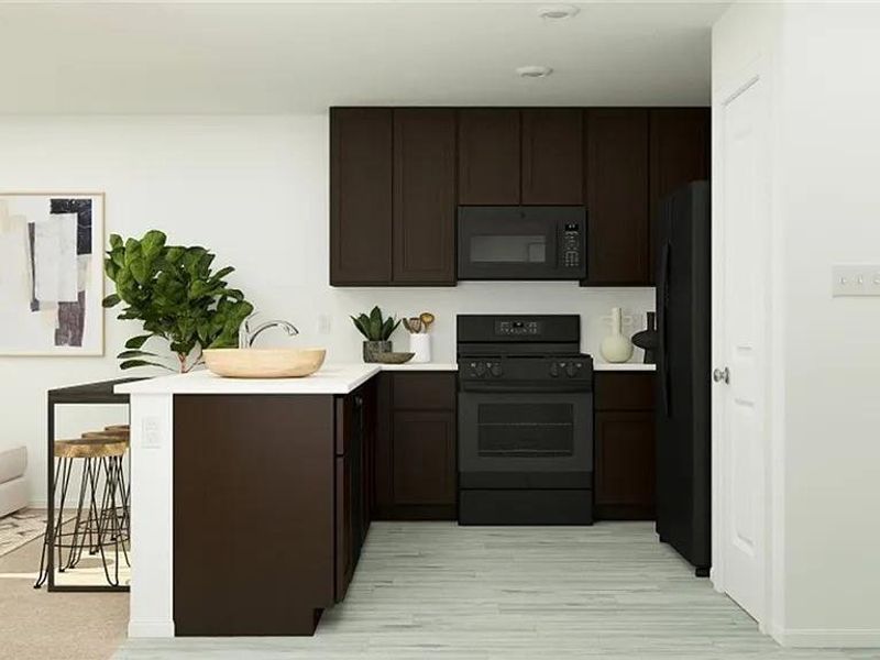 Please note that the interior photos are for model purposes only. Please note that the interior photos are for model purposes only.