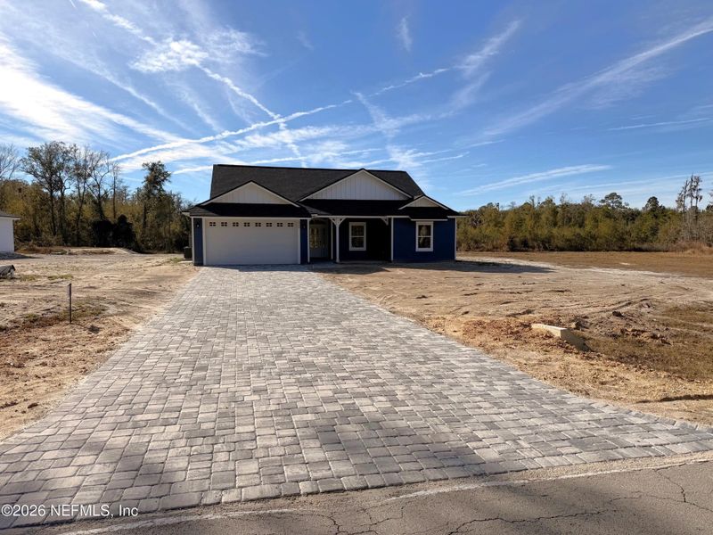 Image 13 of a home in .