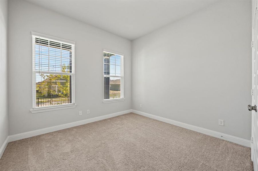 16-web-or-mls-2309-lafayette-dr 16-web-or-mls-2309-lafayette-dr