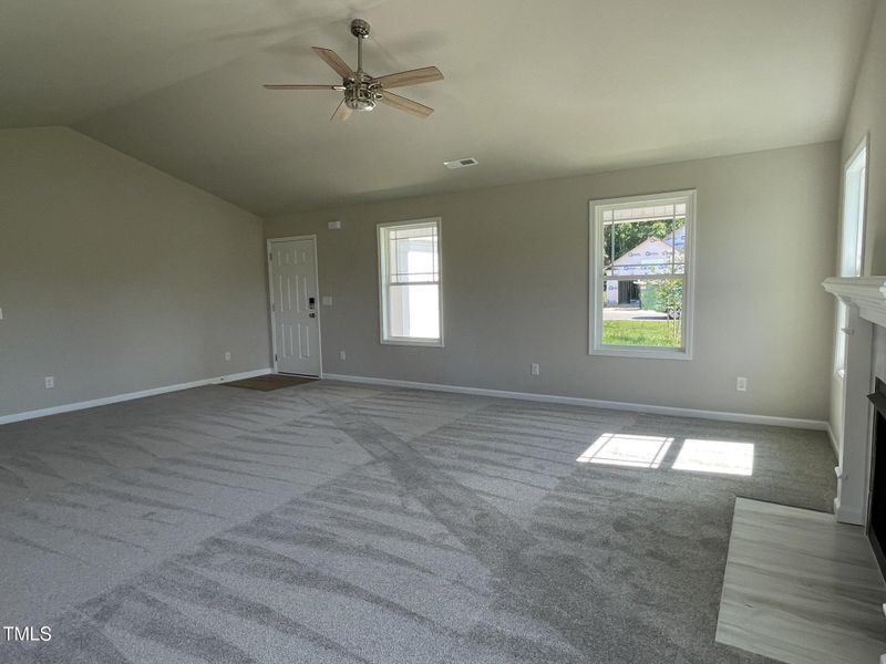 20240522192817924002000000-o