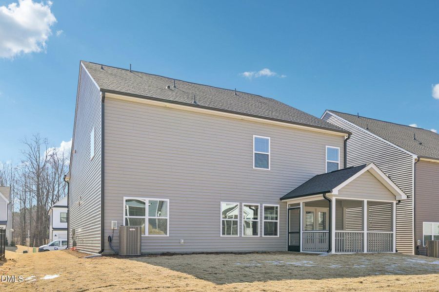 49-web-or-mls-Contempo Ct-S1102-049