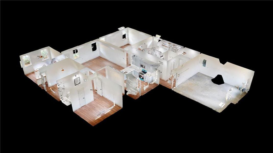 Image 32 of a home in . Image 32 of a home in .