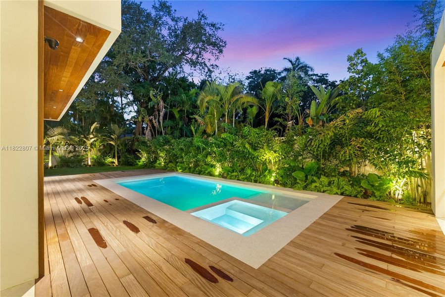 Image 59 of a home in . Image 59 of a home in .