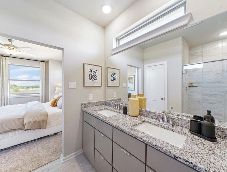 representative photo representative photo