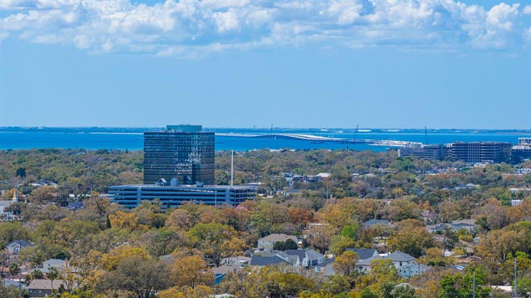Image 60 of a home in . Image 60 of a home in .