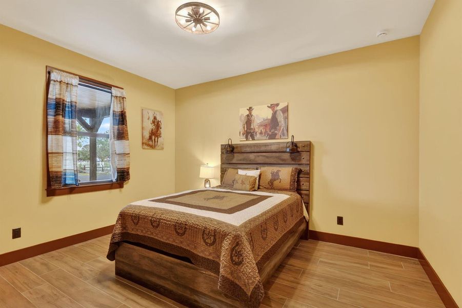 44-web-or-mls-5P1A1351 44-web-or-mls-5P1A1351