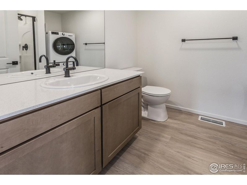 Image 35 of a home in .