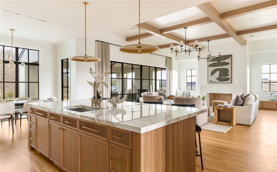 Community amenities in , Fairview (Image 23).