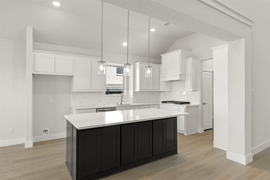 10. 1212 Unity - Kitchen (2) 10. 1212 Unity - Kitchen (2)