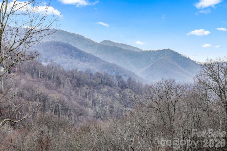 Natural landscape and outdoor views near  in Maggie Valley (Image 24).