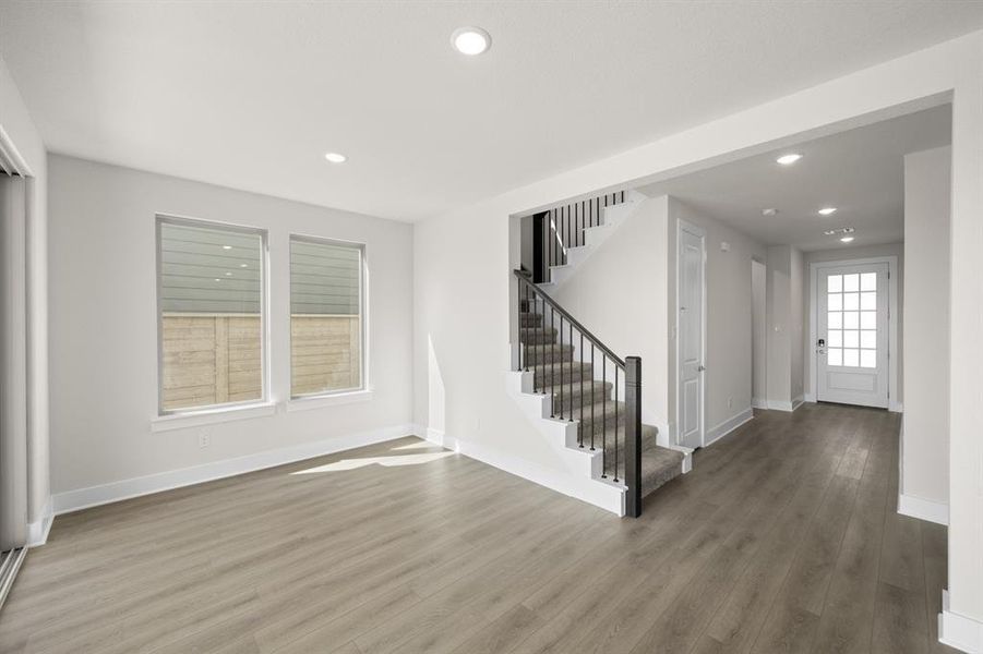 11761 Edgewood- Dining-1