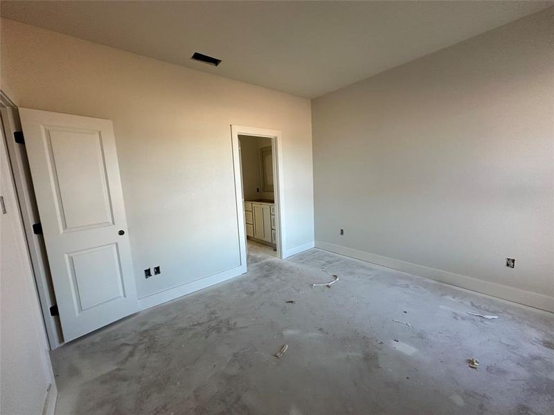 In-progress construction of a new home in , Abilene, TX (Image 24). In-progress construction of a new home in , Abilene, TX (Image 24).