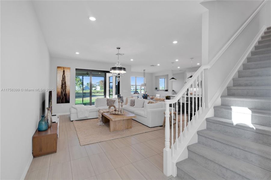 Image 35 of a home in .