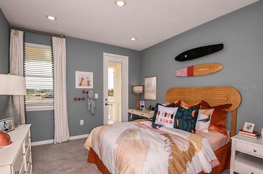 REPRESENTATIVE PHOTOS