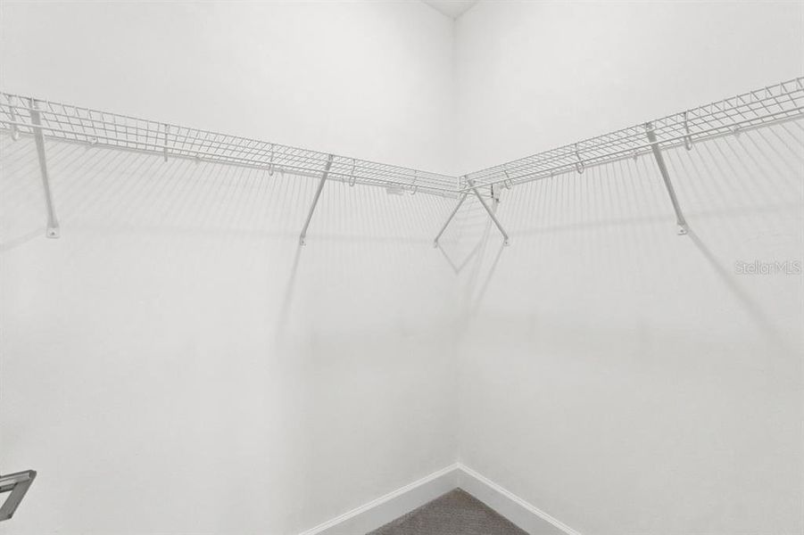 1625 Compass Pt Ct unit 105 ~ Ready Now 1625 Compass Pt Ct unit 105 ~ Ready Now